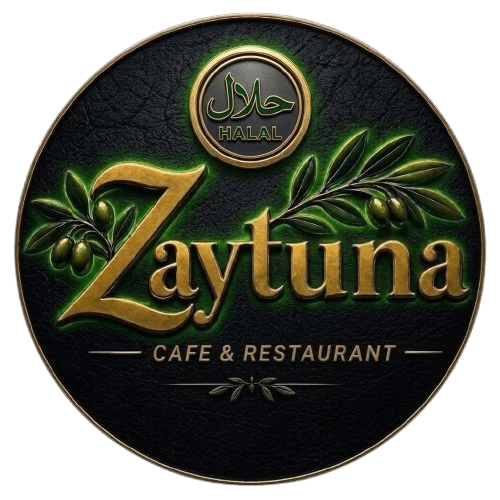 Zaytuna